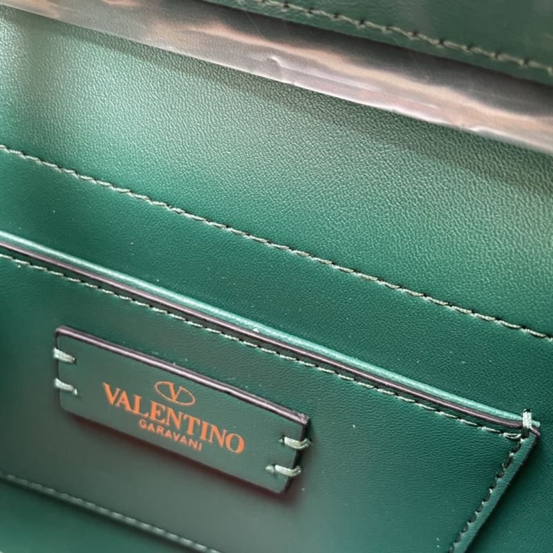 Valentino Handle Bags